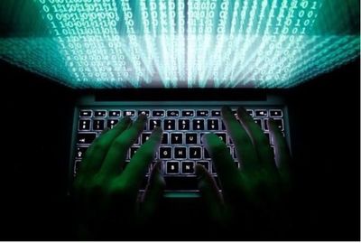 越南網(wǎng)絡(luò)安全警報(bào) 2022年12月以來(lái)逾7.7萬(wàn)臺(tái)計(jì)算機(jī)遭遇加密攻擊，計(jì)算機(jī)軟件數(shù)據(jù)處理服務(wù)面臨嚴(yán)峻挑戰(zhàn)