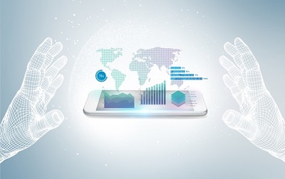 如何更快查詢輿情？大數(shù)據(jù)輿情監(jiān)測分析工具與數(shù)據(jù)處理服務詳解