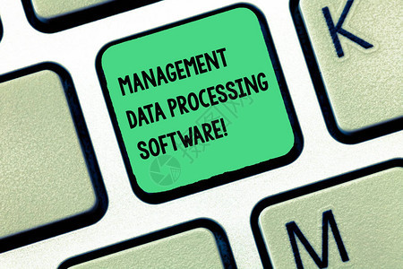 文字書(shū)寫(xiě)文本大數(shù)據(jù)分析 從復(fù)雜信息集到商業(yè)價(jià)值轉(zhuǎn)化