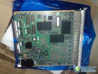 路由器主板進出口貨運代理 助力全球電子貿易的關鍵商務服務