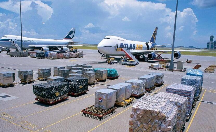 河南中捷國(guó)際貨運(yùn)代理 專業(yè)國(guó)際物流服務(wù)，鐵路進(jìn)出口與代理加盟一體化解決方案