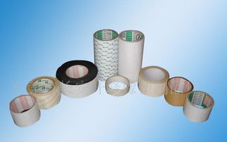 深圳市依特國(guó)際貨運(yùn)代理公司 專業(yè)膠紙進(jìn)口貨運(yùn)服務(wù)